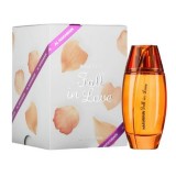 Al Haramain Fall In Love orange Apă de parfum pentru Femei EDP 100 ml