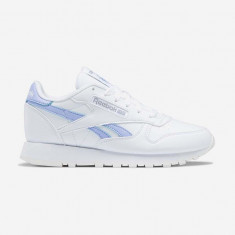 Reebok Classic sneakers Classic Vegan GY8817 culoarea alb GY8817-white