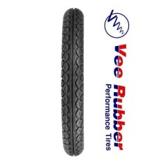Cauciuc scuter 3.50 - 16 Vee Rubber (VRM 159)