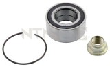 SNR R161.26 Set rulment roata