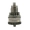 Bendix scuter GY6 4T 50-80cc