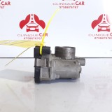 Clapeta accelerație Fiat Lancia 1.2 B