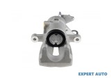 Etrier stanga spate Alfa Romeo 166 (1998-2006) [936] #1