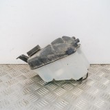 Vas de expansiune VOLVO V60 2011 OEM: 6G91-8K218-D2L4 | 3228387