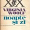 Noapte si zi - Virginia Woolf