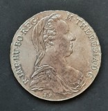 1 Taler &quot;Maria Therezia&quot; - A 3242, Europa