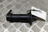 AUDI Q7 4L 2007 OEM: 4L0955102 SKU: 22914037