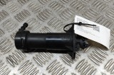 AUDI Q7 4L 2007 OEM: 4L0955102 SKU: 22914037