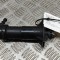 Pompa spălător far dreapta AUDI Q7 4L 2007 OEM: 4L0955102 22914037