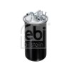 Febi Bilstein filtru combustibil