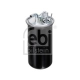 Febi Bilstein filtru combustibil