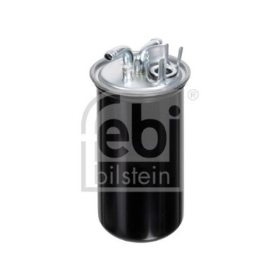 Febi Bilstein filtru combustibil foto
