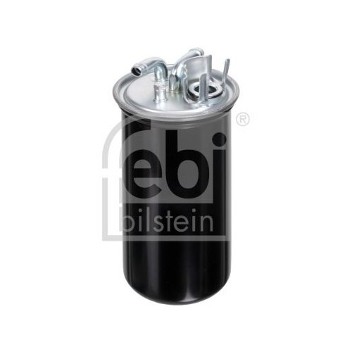 Febi Bilstein filtru combustibil