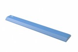 AIREX&reg; Balance Beam albastru, 160 x 24 x 6 cm