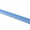 AIREX&reg; Balance Beam albastru, 160 x 24 x 6 cm
