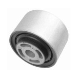 LEMF&Ouml;RDER suport, cutie de transfer