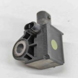 Senzor de impact lateral dreapta MERCEDES-BENZ S W222, V222, X222 2015 OEM: A2229051400 | 22852021