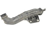 Furtun intercooler AUDI A4 8K2, B8 2011 OEM: 8K0145673A 12700636