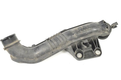 Furtun intercooler AUDI A4 8K2, B8 2011 OEM: 8K0145673A | 12700636 foto