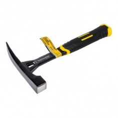 Ciocan zidarie monobloc 600 gr, maner antivibratie