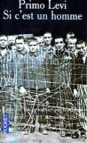Si c&#039;est un homme | Primo Levi