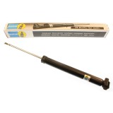 Amortizor / Telescop spate VW Passat, Audi A6, Superb Bilstein 14466 19029443