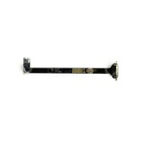 Conector de &icirc;ncărcare flexibil pentru iPad