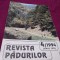 REVISTA PADURILOR NR 4 /1994