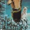 Nelson DeMille - Spencerville