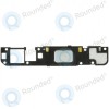 Modul difuzor Oppo R5