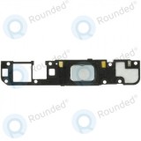 Modul difuzor Oppo R5
