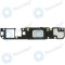Modul difuzor Oppo R5