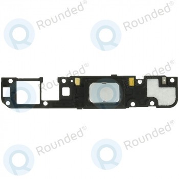 Modul difuzor Oppo R5