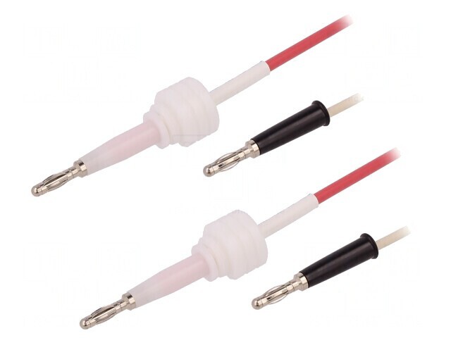 Cabluri de Măsurare GHT-108