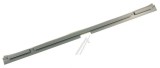 GARNITURA SUPERIOARA 1784160600 Masina de spalat vase incorporabila Beko BDIS38120Q 11 seturi ARCELIK / BEKO