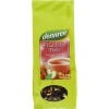 Ceai de Fructe Bio Dennree 100g - Fara Cofeina, Fara Arome Artificiale, Mix de Fructe Rosii, Macese, Mar, Hibiscus