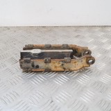 VOLVO V60 2011 OEM: 31262935 SKU: 3228407