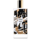 Memo Paris Ithaque Eau de Parfum unisex 75 ml
