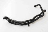 Furtun de lichid de răcire BMW 3 Touring E91 2011 OEM: 9124076 10652734