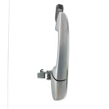 M&acirc;ner exterior ușă dreapta față MAZDA CX-9 TB 2007 OEM: TD12-58-410G-06 29011310