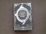 Michael Ende - Povestea fara sfarsit editie de lux