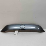 Ornament lampa număr de &icirc;nmatriculare NISSAN JUKE F16 2024 OEM: 90810-6PA0A,90810-6PA5A 27417665