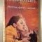 Pentru cateva cuvinte - Nora Roberts