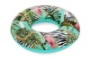Colac Gonflabil Inot Bestway 36302, 114cm, Multicolor, Copii 12+ ani, Plaja, Piscina