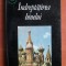 Vladimir Soloviov - Indreptatirea binelui