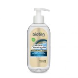 Gel de curățare cu aur hialuronic BIOTEN 200ml