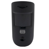 AJAX MOTIONCAM BLACK