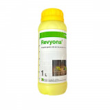Fungicid Revyona 1 l, BASF