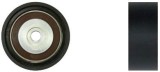 Rola ghidaj Dexwal, Dacia Logan 2004-2020, Sandero Ii, 10.2012-, Sandero, 0620.2008-, Nissan Kubistar (X76), 2003-, Renault Clio Ii, 03.1998-12.2016,