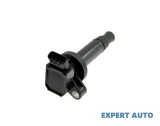 Bobina aprindere Toyota RAV 4 II (2000-2006)[_A2_] #1